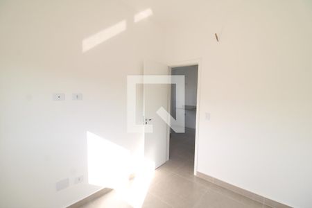 Quarto 1 de apartamento à venda com 2 quartos, 38m² em Vila Ester (zona Norte), São Paulo