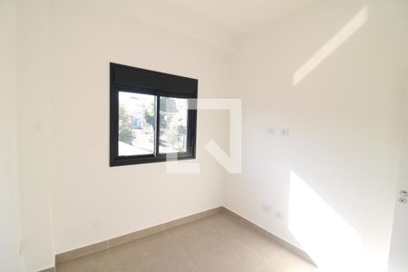 Quarto 1 de apartamento à venda com 2 quartos, 38m² em Vila Ester (zona Norte), São Paulo