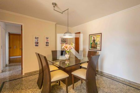 Sala de apartamento à venda com 3 quartos, 230m² em Recreio dos Bandeirantes, Rio de Janeiro