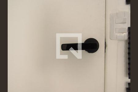 Sala de apartamento para alugar com 2 quartos, 50m² em Bussocaba, Osasco