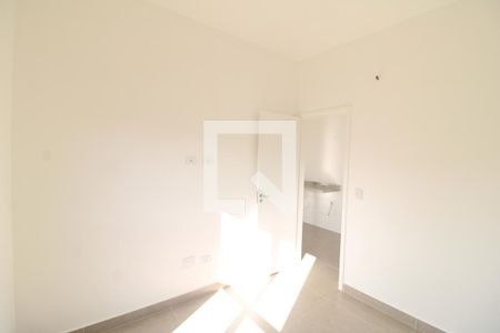 Quarto 1 de apartamento à venda com 1 quarto, 48m² em Vila Ester (zona Norte), São Paulo