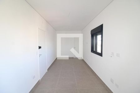 Studio de kitnet/studio à venda com 1 quarto, 33m² em Vila Ester (zona Norte), São Paulo