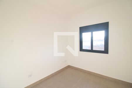 Quarto 1 de apartamento à venda com 1 quarto, 30m² em Vila Ester (zona Norte), São Paulo
