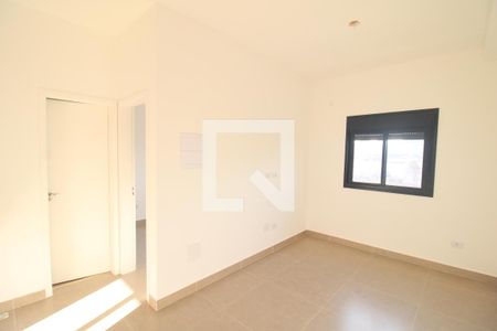 Sala / Cozinha de apartamento à venda com 1 quarto, 30m² em Vila Ester (zona Norte), São Paulo