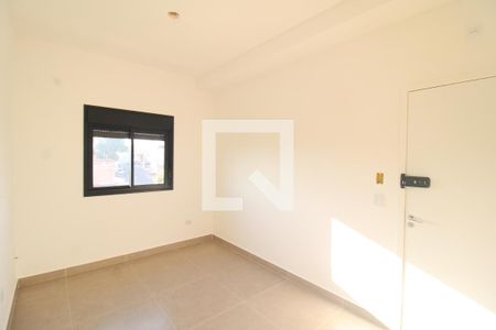 Sala / Cozinha de apartamento à venda com 1 quarto, 30m² em Vila Ester (zona Norte), São Paulo