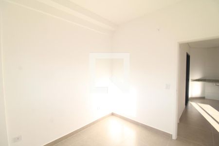 Quarto 1 de apartamento à venda com 2 quartos, 42m² em Vila Ester (zona Norte), São Paulo