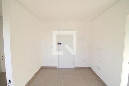 Sala  de apartamento à venda com 2 quartos, 42m² em Vila Ester (zona Norte), São Paulo