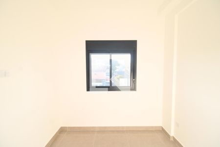 Quarto 1 de apartamento à venda com 2 quartos, 42m² em Vila Ester (zona Norte), São Paulo