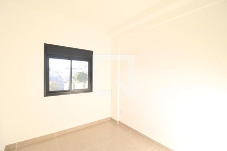 Quarto 1 de apartamento à venda com 2 quartos, 42m² em Vila Ester (zona Norte), São Paulo