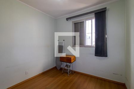 Quarto 2 de apartamento à venda com 2 quartos, 75m² em Vila Itapura, Campinas