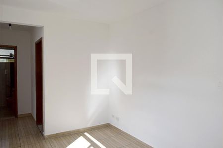 Sala de apartamento à venda com 2 quartos, 49m² em Vila Madalena, São Paulo