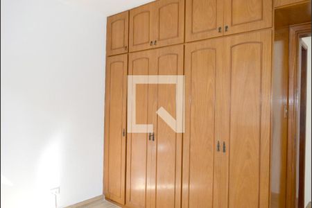 Quarto 2 de apartamento à venda com 2 quartos, 49m² em Vila Madalena, São Paulo