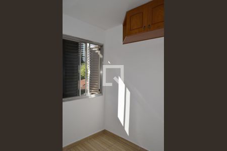 Quarto 1 de apartamento à venda com 2 quartos, 49m² em Vila Madalena, São Paulo