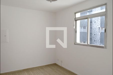 Sala de apartamento à venda com 2 quartos, 49m² em Vila Madalena, São Paulo