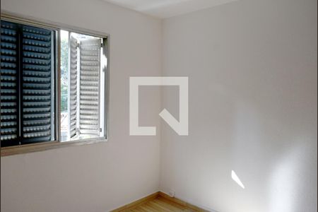 Quarto 2 de apartamento à venda com 2 quartos, 49m² em Vila Madalena, São Paulo