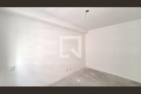 Quarto de apartamento à venda com 1 quarto, 41m² em Barra Funda, São Paulo