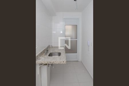 Apartamento à venda com 1 quarto, 41m² em Barra Funda, São Paulo