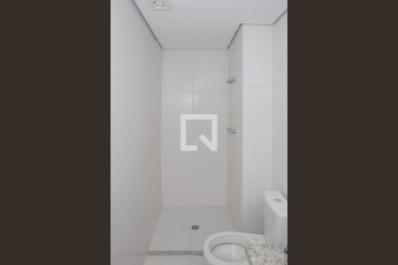 Apartamento à venda com 1 quarto, 41m² em Barra Funda, São Paulo