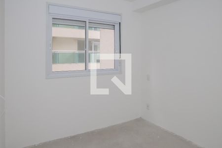 Apartamento à venda com 1 quarto, 41m² em Barra Funda, São Paulo