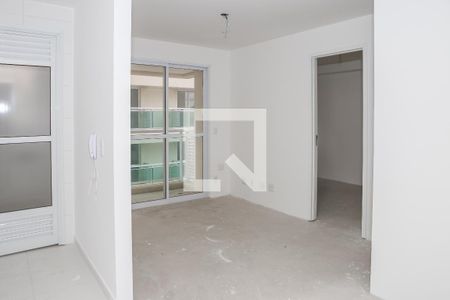 Apartamento à venda com 1 quarto, 41m² em Barra Funda, São Paulo
