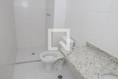 Apartamento à venda com 1 quarto, 41m² em Barra Funda, São Paulo