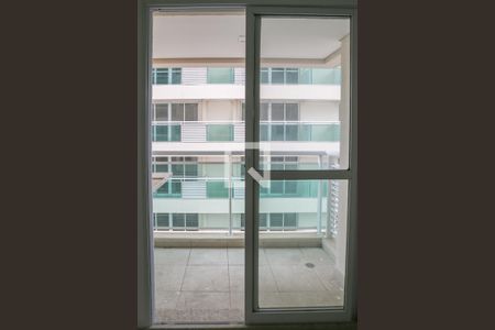 Apartamento à venda com 1 quarto, 41m² em Barra Funda, São Paulo