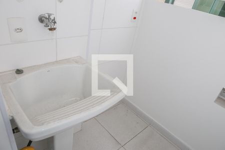 Apartamento à venda com 1 quarto, 41m² em Barra Funda, São Paulo