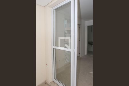 Apartamento à venda com 1 quarto, 41m² em Barra Funda, São Paulo
