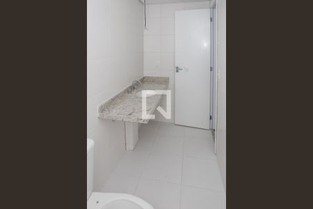 Apartamento à venda com 1 quarto, 41m² em Barra Funda, São Paulo