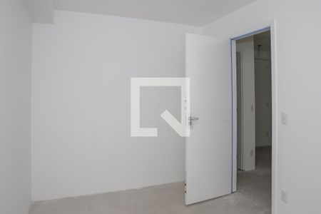 Apartamento à venda com 1 quarto, 41m² em Barra Funda, São Paulo