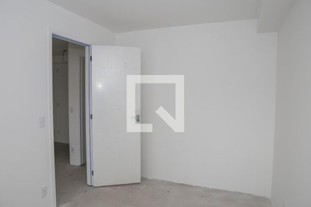 Quarto 1 de apartamento à venda com 1 quarto, 41m² em Barra Funda, São Paulo