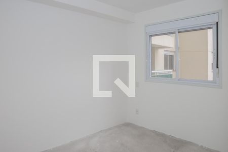 Quarto 1 de apartamento à venda com 1 quarto, 41m² em Barra Funda, São Paulo