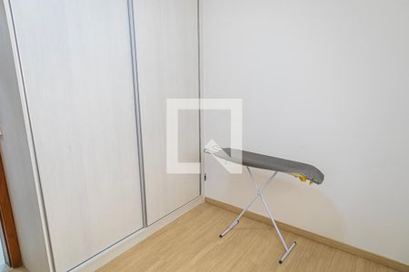 Quarto 1 de apartamento à venda com 3 quartos, 201m² em Itapoã, Belo Horizonte