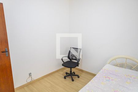 Quarto 2 de apartamento à venda com 3 quartos, 201m² em Itapoã, Belo Horizonte