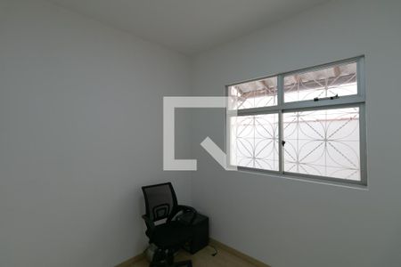 Quarto 1 de apartamento à venda com 3 quartos, 201m² em Itapoã, Belo Horizonte