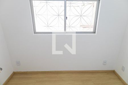 Quarto 1 de apartamento à venda com 3 quartos, 201m² em Itapoã, Belo Horizonte