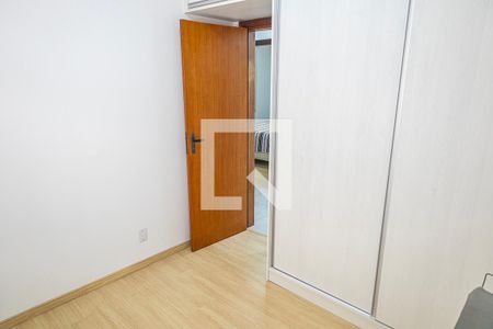 Quarto 1 de apartamento à venda com 3 quartos, 201m² em Itapoã, Belo Horizonte