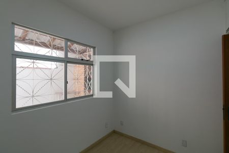 Quarto 1 de apartamento à venda com 3 quartos, 201m² em Itapoã, Belo Horizonte