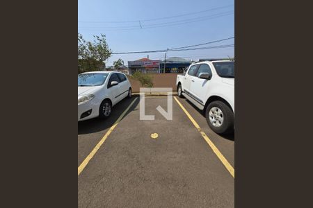 Foto 19 de apartamento à venda com 3 quartos, 77m² em Jardim do Lago, Campinas