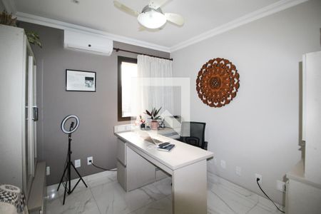 Sala de apartamento à venda com 2 quartos, 94m² em Moema, São Paulo