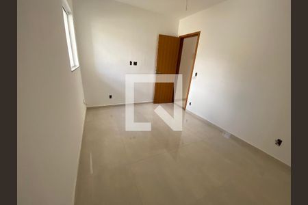 Suíte 1 de casa à venda com 3 quartos, 170m² em Taquara, Rio de Janeiro