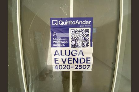 Plaquinha de casa à venda com 3 quartos, 170m² em Taquara, Rio de Janeiro