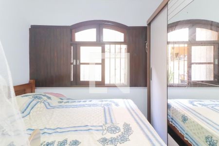 Quarto 2 - Suíte de casa para alugar com 5 quartos, 300m² em Parque Continental, São Paulo