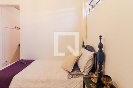 Edicula 01 de casa à venda com 5 quartos, 300m² em Parque Continental, São Paulo