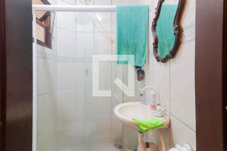 Edicula 01 de casa à venda com 5 quartos, 300m² em Parque Continental, São Paulo