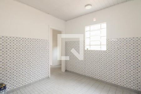 Cozinha de casa à venda com 2 quartos, 110m² em Vila Granada, São Paulo