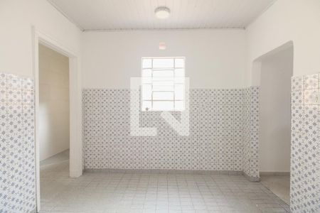 Cozinha de casa à venda com 2 quartos, 110m² em Vila Granada, São Paulo