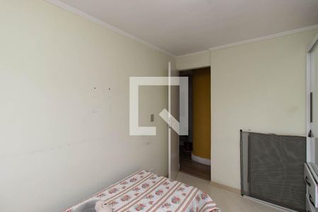 Quarto 2 de apartamento à venda com 2 quartos, 75m² em Tremembé, São Paulo