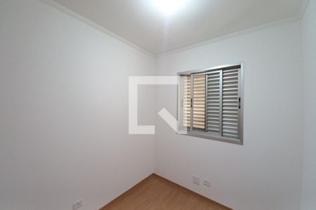 Quarto 1  de apartamento à venda com 2 quartos, 57m² em São Bernardo, Campinas