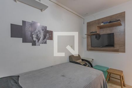 Quarto 2 de apartamento à venda com 2 quartos, 49m² em Sarandi, Porto Alegre